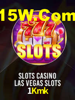 APP oficial da 1Kmk para mobile